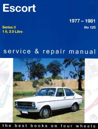 owners manual